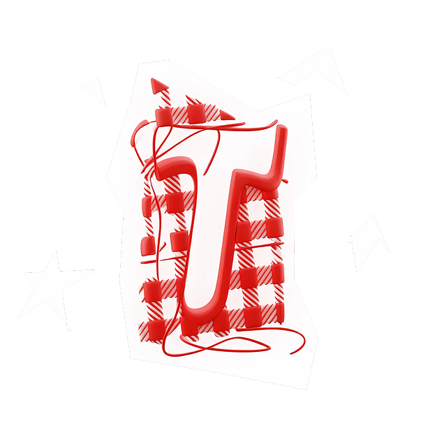 illustr