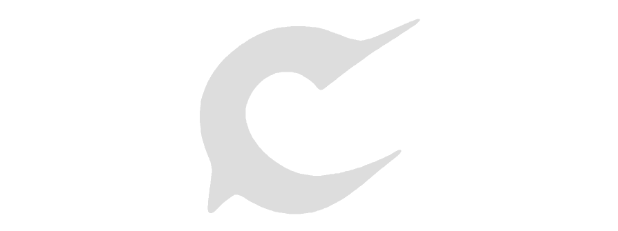 l1