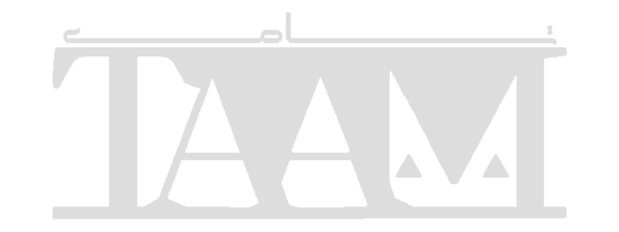 l2
