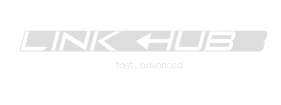 l3