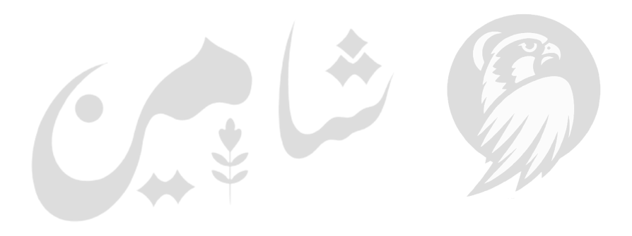 l4